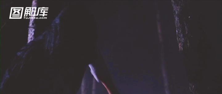 尤物大屠杀7.jpg?v=2