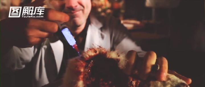 尤物大屠杀12.jpg?v=2