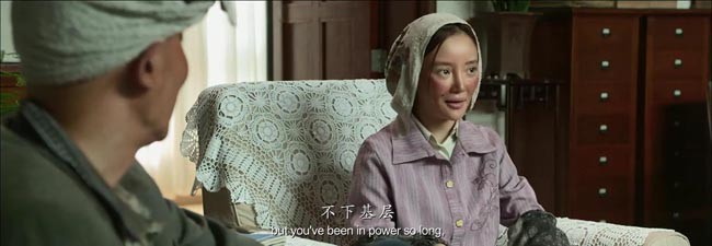 私人订制5.jpg?v=2