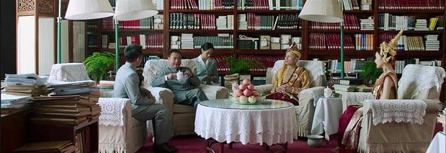 私人订制4.jpg?v=2