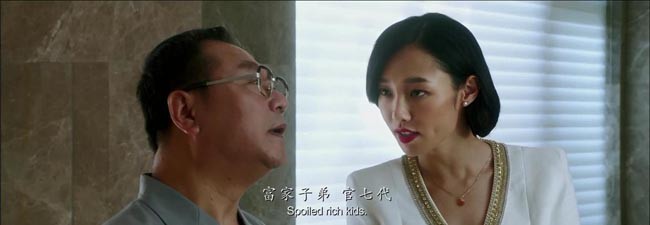 私人订制6.jpg?v=2