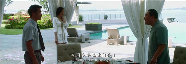 私人订制8.jpg?v=2