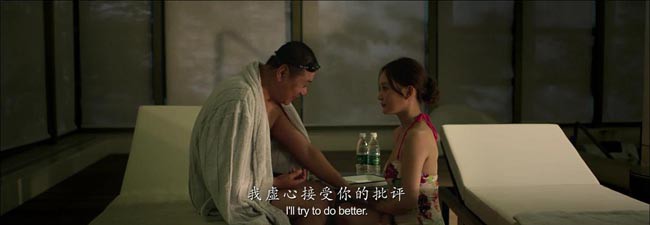 私人订制9.jpg?v=2