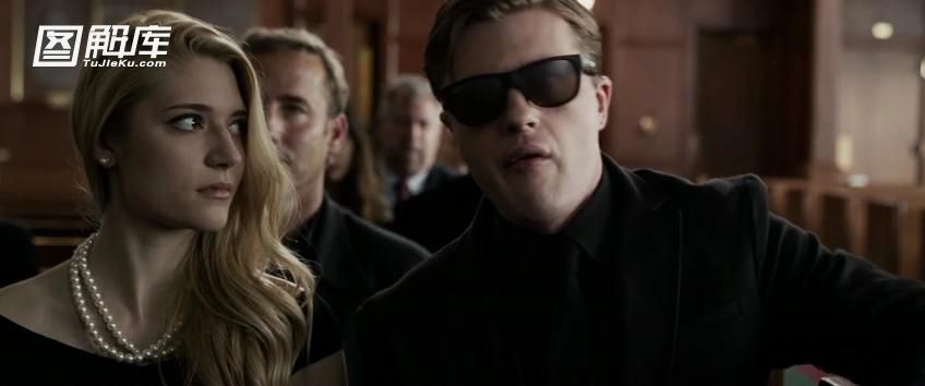 犯罪活动1.jpg?v=2