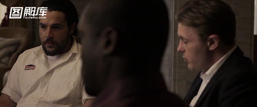 犯罪活动12.jpg?v=2