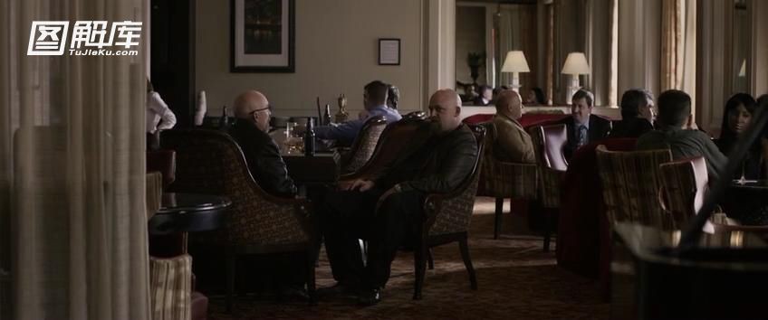 犯罪活动11.jpg?v=2