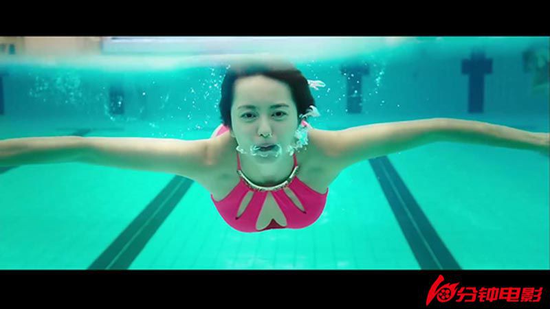 人间·小团圆1.jpg?v=2