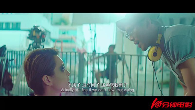 人间·小团圆11.jpg?v=2