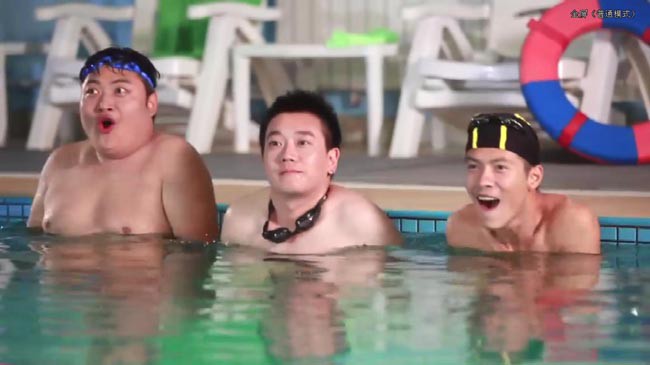 青春失乐园3.jpg?v=2