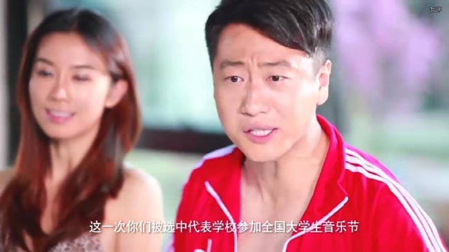 青春失乐园4.jpg?v=2