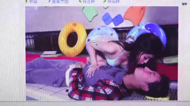 青春失乐园12.jpg?v=2