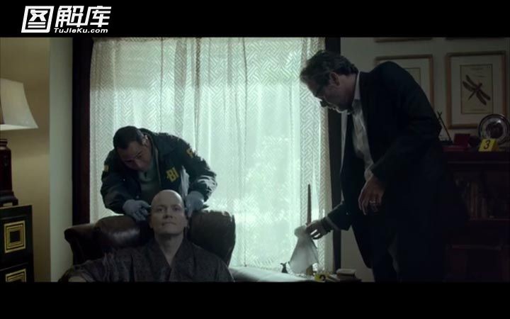 通灵神探1.jpg?v=2