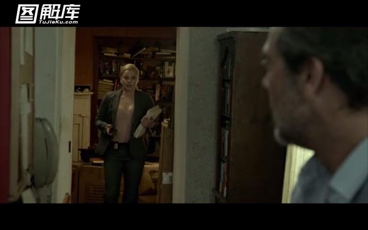 通灵神探6.jpg?v=2