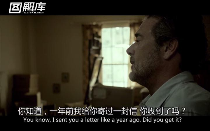 通灵神探4.jpg?v=2