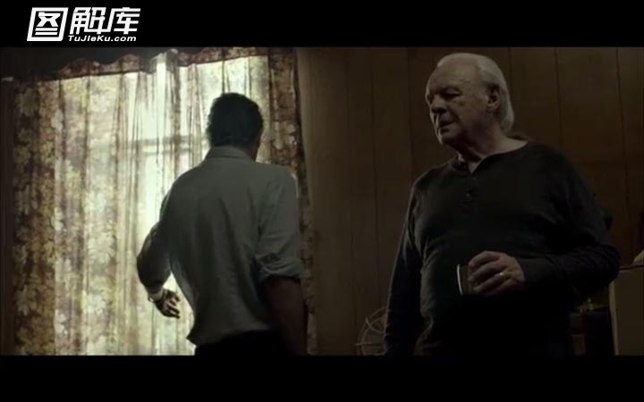 通灵神探5.jpg?v=2