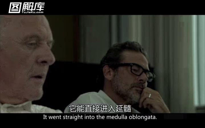 通灵神探8.jpg?v=2