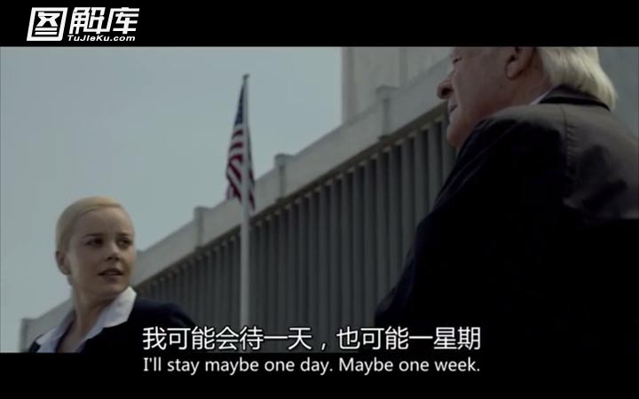 通灵神探7.jpg?v=2