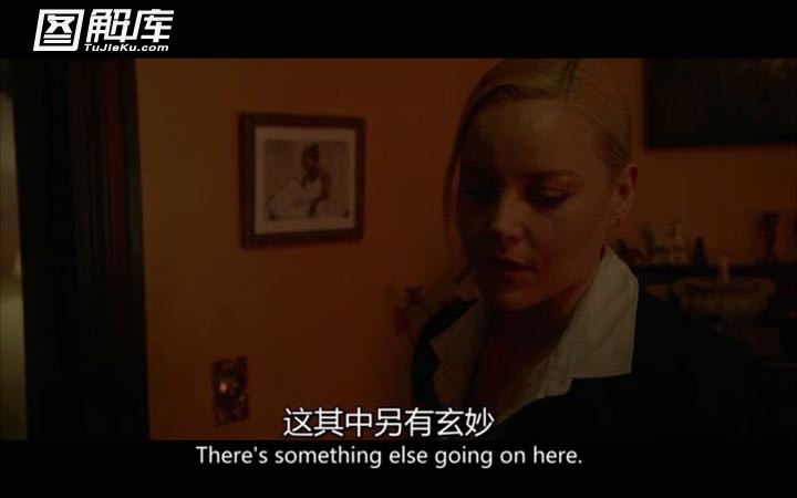 通灵神探10.jpg?v=2