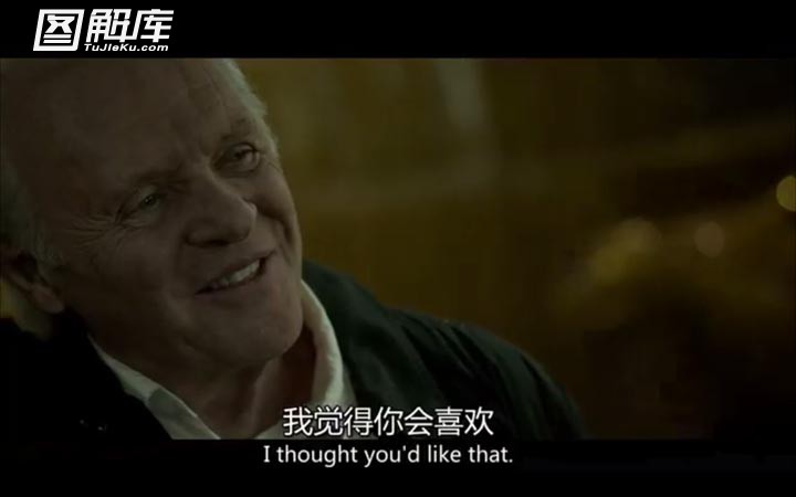 通灵神探11.jpg?v=2