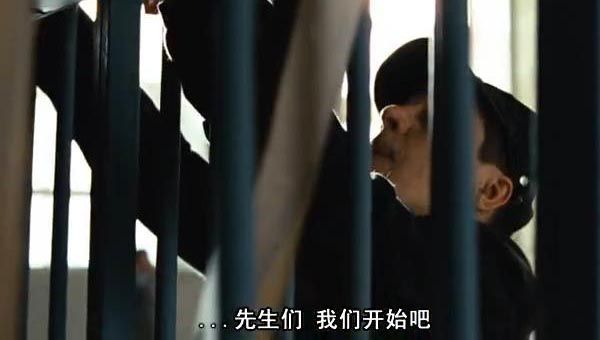 十二怒汉大审判4.jpg?v=2