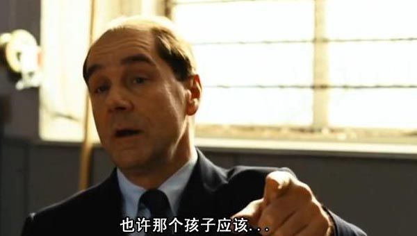 十二怒汉大审判9.jpg?v=2