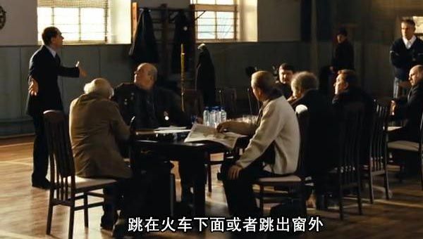 十二怒汉大审判10.jpg?v=2