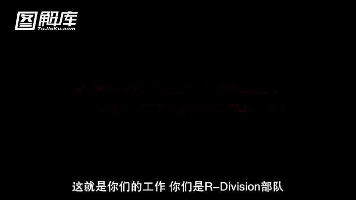 最后一日2.jpg?v=2