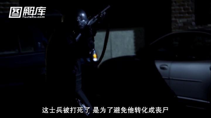 最后一日9.jpg?v=2