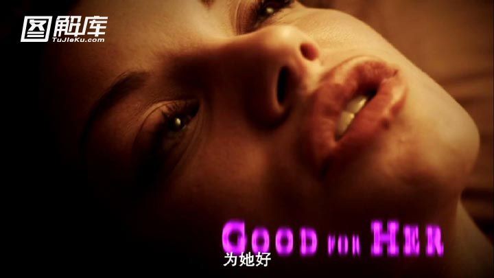 最后一日12.jpg?v=2