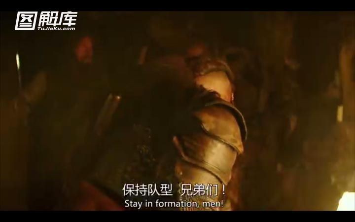 最后的巫师猎人3.jpg?v=2