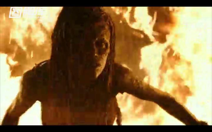 最后的巫师猎人4.jpg?v=2