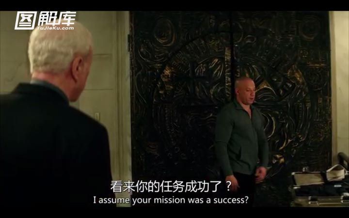 最后的巫师猎人9.jpg?v=2