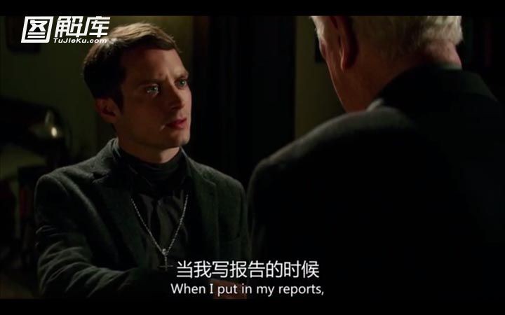 最后的巫师猎人11.jpg?v=2