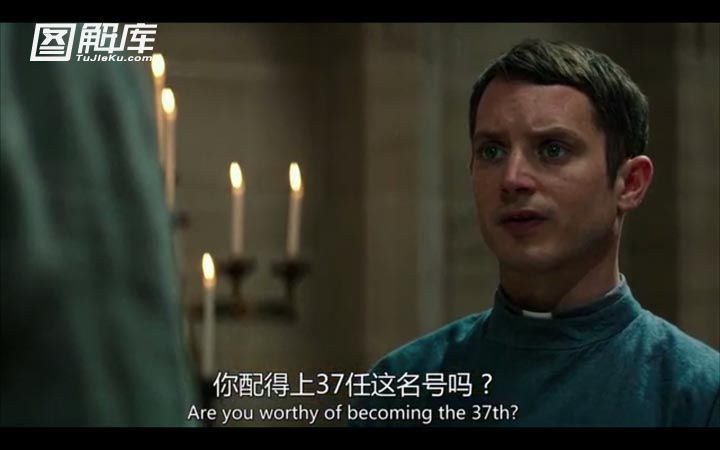 最后的巫师猎人12.jpg?v=2