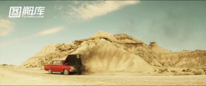 特务密探1.jpg?v=2