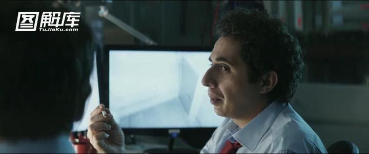 特务密探5.jpg?v=2