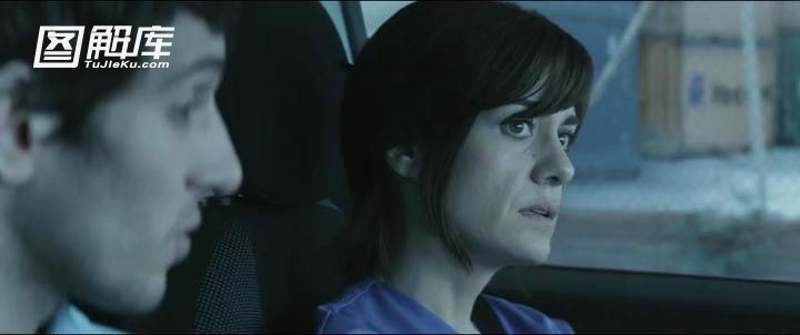 特务密探7.jpg?v=2