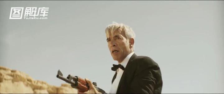 特务密探8.jpg?v=2