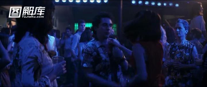 特务密探10.jpg?v=2