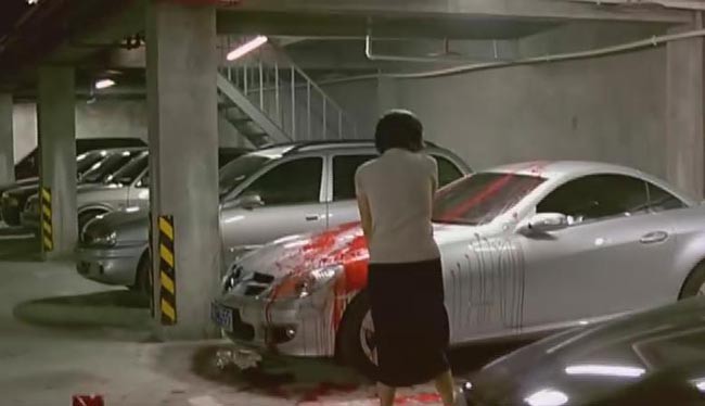 好奇害死猫2.jpg?v=2