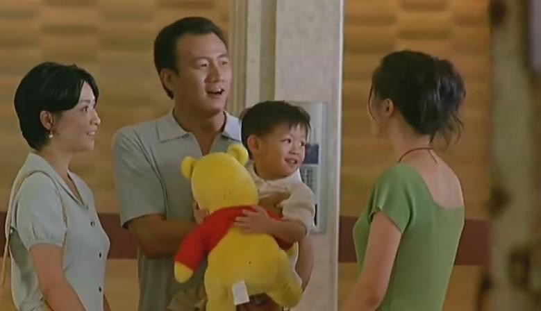 好奇害死猫1.jpg?v=2