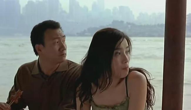 好奇害死猫7.jpg?v=2