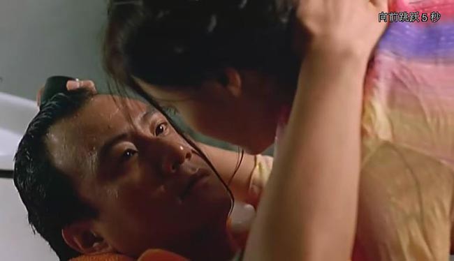 好奇害死猫10.jpg?v=2