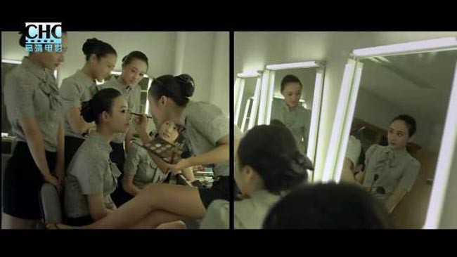 恋爱三万英尺9.jpg?v=2