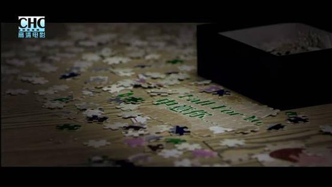 恋爱三万英尺12.jpg?v=2