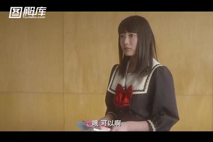 脑浆炸裂少女5.jpg?v=2