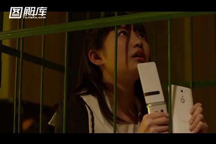 脑浆炸裂少女11.jpg?v=2