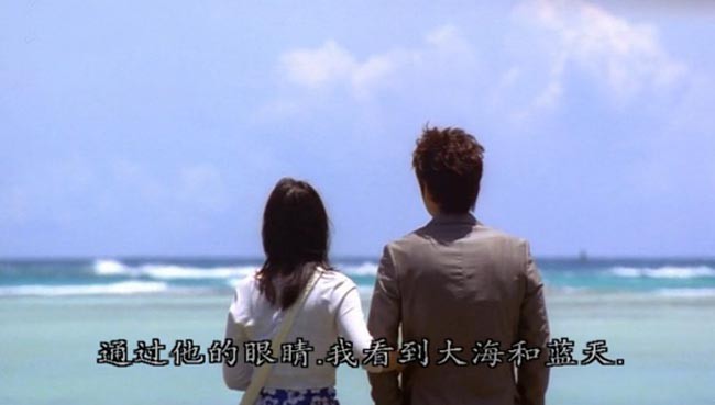 美女与野兽1.jpg?v=2