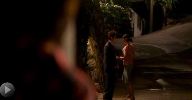 美女与野兽11.jpg?v=2