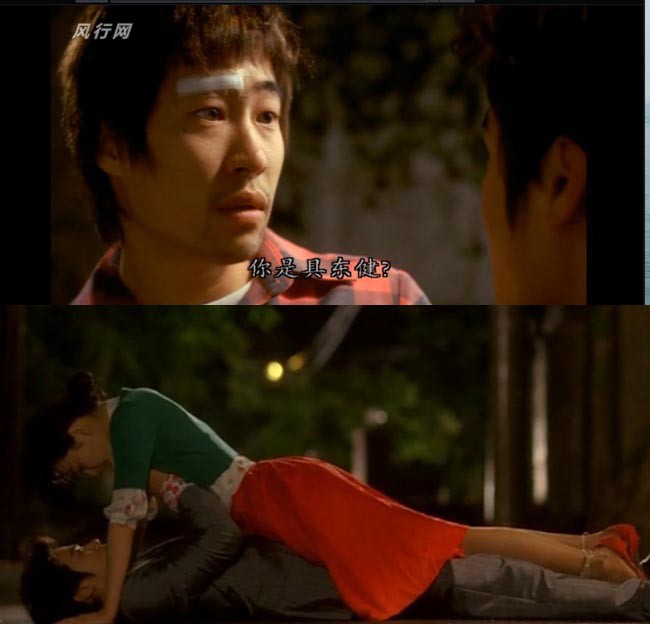 美女与野兽12.jpg?v=2